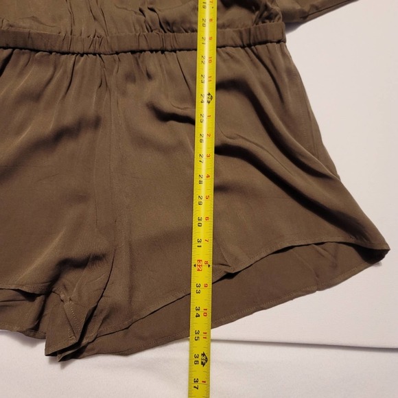 American Apparel Romper - Picture 8 of 11